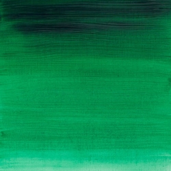 Artisan Phthalo Green (Yellow Shade) 37 ml.