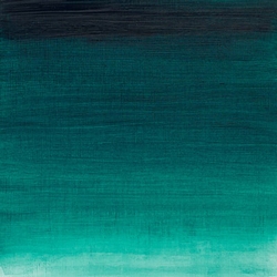 Artisan Phthalo Green (Blue Shade) 37 ml.