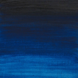 Artisan Prussian Blue 37 ml.