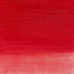 Artisan Cadmium Red Deep Hue 37 ml.