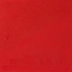 Artisan Cadmium Red Medium 37 ml.