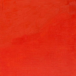 Artisan Cadmium Red Light 37 ml.