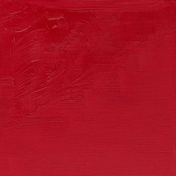 Artisan Cadmium Red Dark 37 ml.
