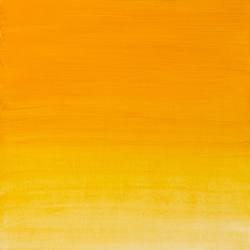 Artisan Cadmium Yellow Hue 37 ml.