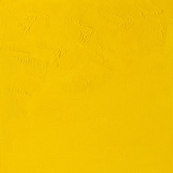 Artisan Cadmium Yellow Light 37 ml.