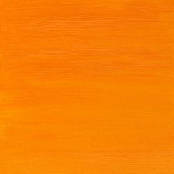 Artisan Cadmium Yellow Deep Hue 37 ml.