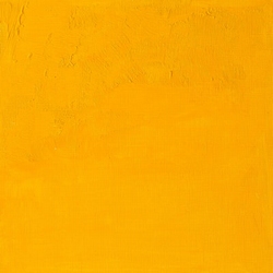 Artisan Cadmium Yellow Medium 37 ml.