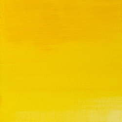 Artisan Cadmium Yellow Pale Hue 37 ml.