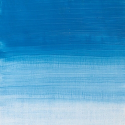 Artisan Cerulean Blue 37 ml.