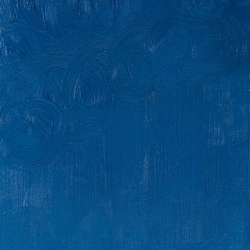 Artisan Cerulean Blue Hue 37 ml.