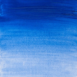 Artisan Cobalt Blue 37 ml.