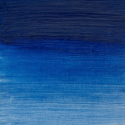 Artisan Cobalt Blue Hue 37 ml.