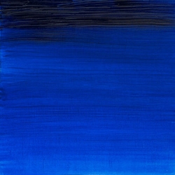 Artisan French Ultramarine 37 ml.