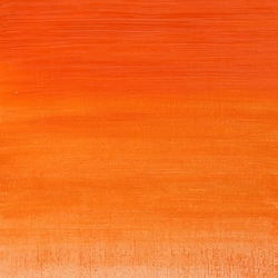 Artisan Cadmium Orange Hue 37 ml.