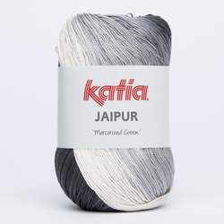 Haakkatoen Jaipur 209