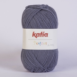 Katia Peques, blauw 84935