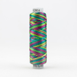 Razzle Urban Garden 14