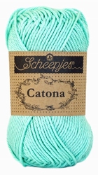 Catona crystalline 385, 25 gram, 62,5 meter