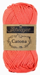 Catona watermelon 252, 25 gram, 62,5 meter