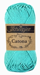 Catona tropic 253, 25 gram, 62,5 meter