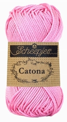 Catona tulip 222, 25 gram, 62,5 meter