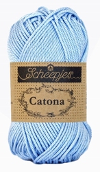 Catona bluebell 173, 25 gram, 62,5 meter