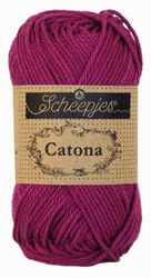 Catona helio 128, 25 gram, 62,5 meter