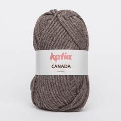 Canada, bruin 37