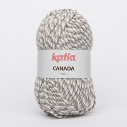 Canada, 102