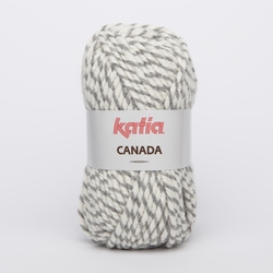 Canada, 103