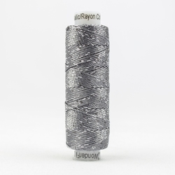 Dazzle Frost Green 6108