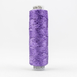 Dazzle Hyacinth 5107