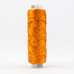 Dazzle Golden Poppy 1139