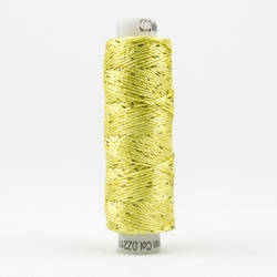 Dazzle Limelight 2111