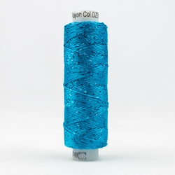 Dazzle Blue Danube 3132