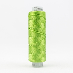 Razzle Parrot Green 4151