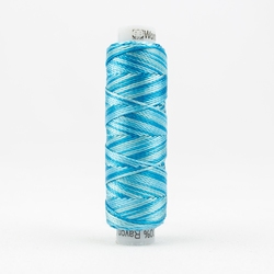 Razzle Little Blue Box 05