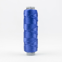 Razzle Deep Ultramarine 3118