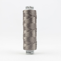 Razzle Shadow Grey 6110