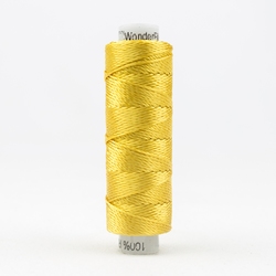 Razzle Lemon Chrome 2115