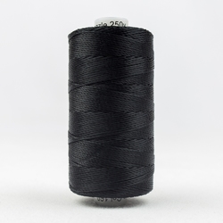 Razzle Black/Multicolor 160