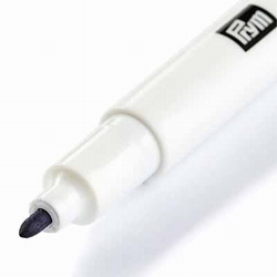 Transferstift violet Prym
