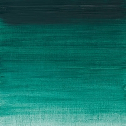 Artisan Viridian green 37 ml.