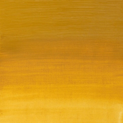 Artisan Yellow Ochre 200 ml.