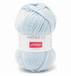 Partner 3,5 ciel 0007