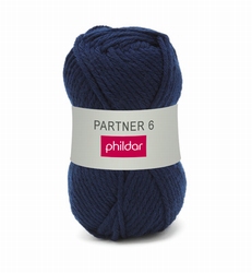 Partner 3,5 marine 0056