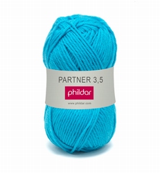 Partner 3,5 lagon 0022