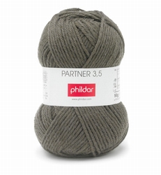 Partner 3,5 lichen 0008