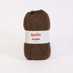 Alaska chocobruin 30